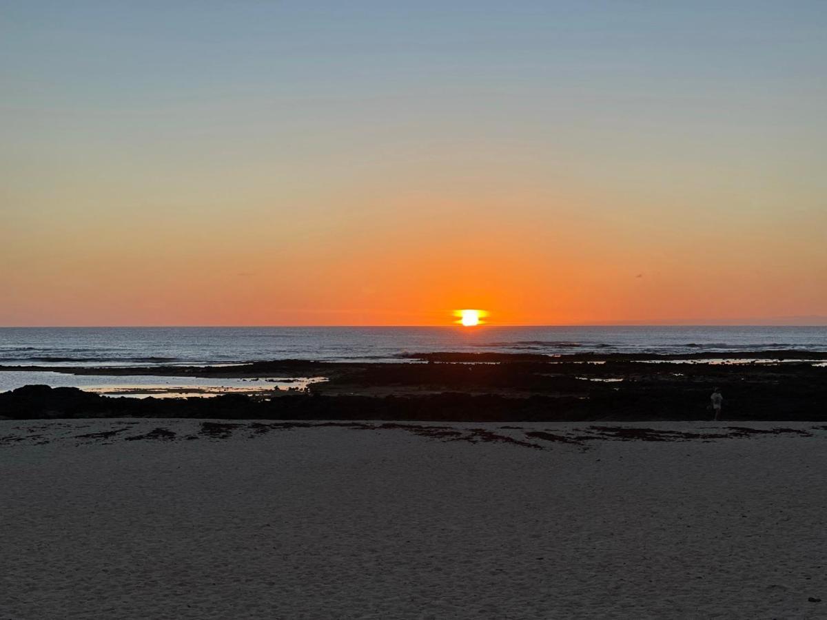 Cotillo Lagoons Apartment エクステリア 写真