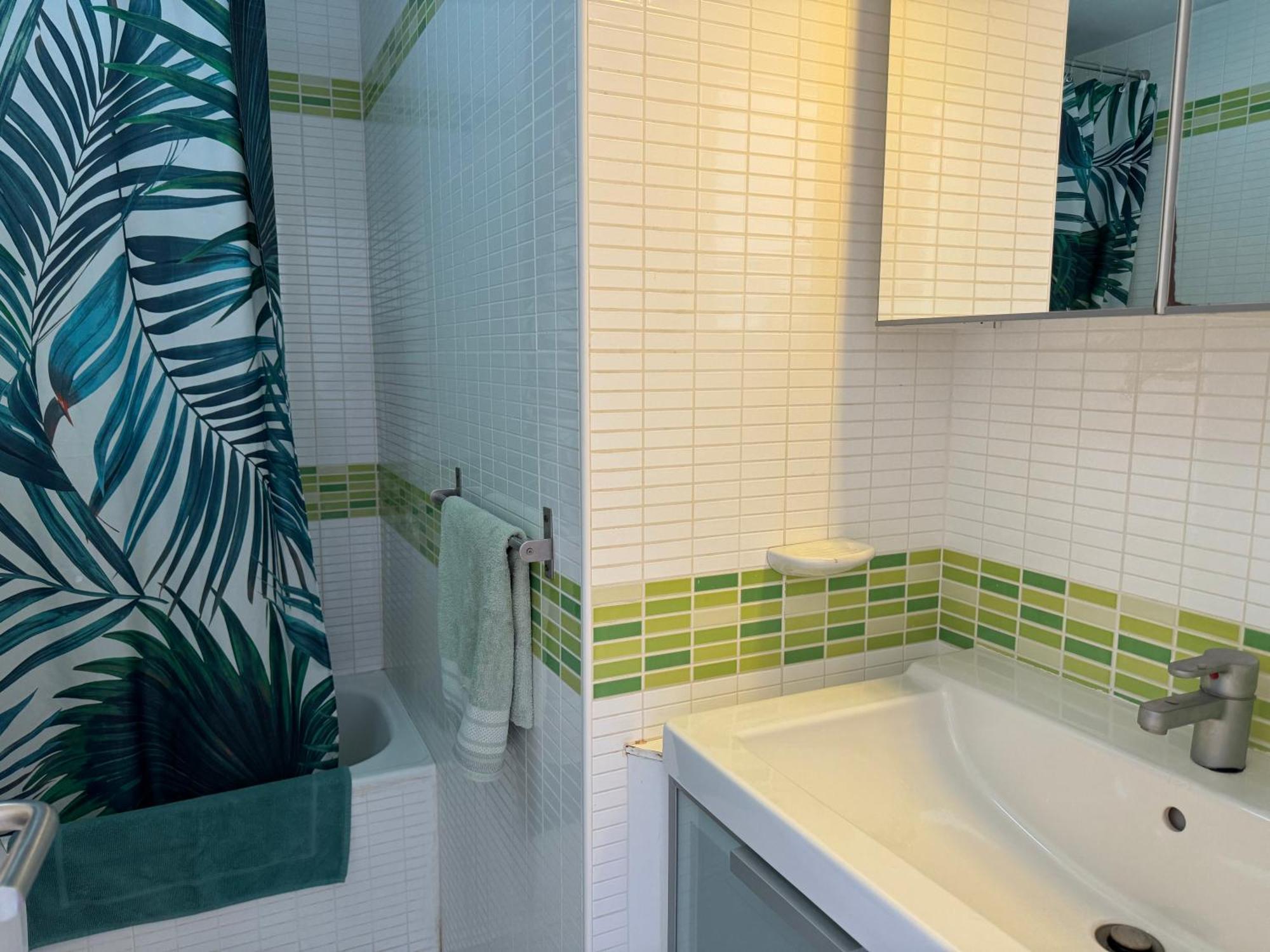 Cotillo Lagoons Apartment エクステリア 写真